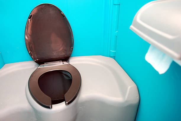 Portable Toilet Options We Offer in Mount Joy, PA