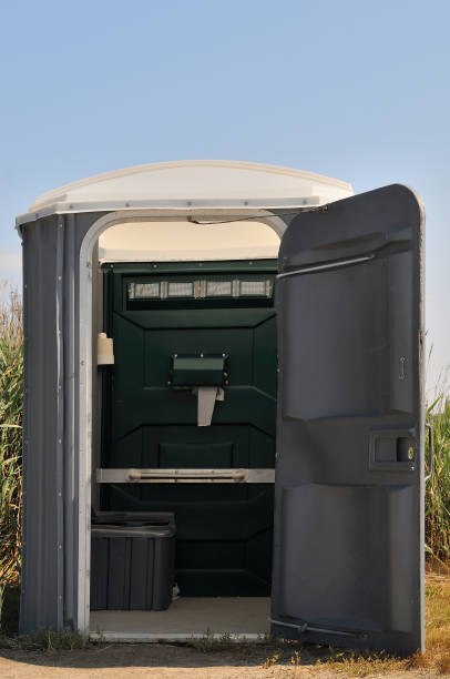 Best Portable toilet rental cost  in Mount Joy, PA