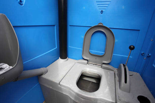 Porta potty rental for festivals in Mount Joy, PA